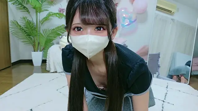 Snapshot of Kiki-jpn chatting on July 24, 2026, 12:36 pm Kiki-jpn online show from July 24, 2026, 12:36 pm