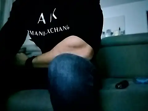 InorderOverturn online show from January 12, 2026, 6:35 pm