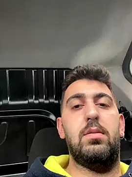 Snapshot of akindrv1 chatting on December 21, 2025, 12:23 pm akindrv1 online show from December 21, 2025, 12:23 pm