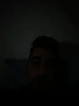 Snapshot of akindrv1 chatting on February 26, 2026, 6:51 pm akindrv1 online show from February 26, 2026, 6:51 pm