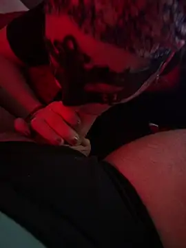 Snapshot of BoMale chatting on February 12, 2026, 2:28 am BoMale online show from February 12, 2026, 2:28 am