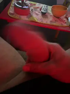 Snapshot of BoMale chatting on March 22, 2026, 6:22 pm BoMale online show from March 22, 2026, 6:22 pm