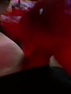 Snapshot of BoMale chatting on March 23, 2026, 6:34 pm BoMale online show from March 23, 2026, 6:34 pm