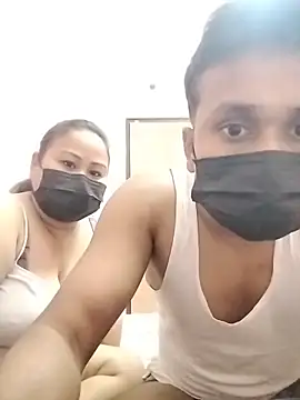 DesiSeductress online show from February 24, 2026, 5:55 pm