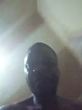 yourburget online show from January 12, 2026, 10:15 pm