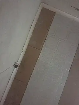 yourburget online show from March 13, 2026, 10:05 pm