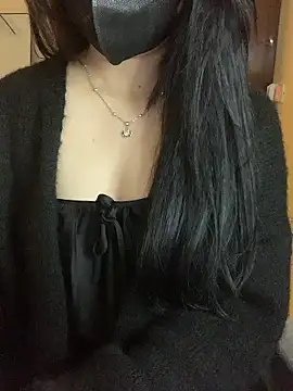 Sofiababy22 online show from January 9, 2026, 2:20 pm