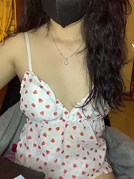 Sofiababy22 online show from March 2, 2026, 12:56 pm