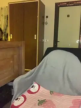 Sofiababy22 online show from March 15, 2026, 3:18 pm