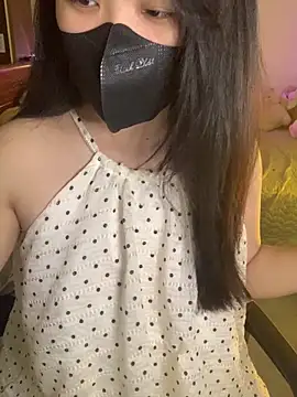 Sofiababy22 online show from May 24, 2026, 6:51 am