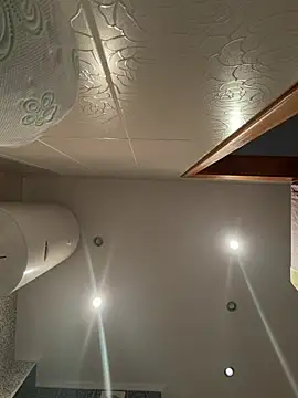 merabel1995 online show from March 29, 2026, 2:17 pm