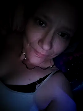 Snapshot of CrownedCuppa chatting on March 29, 2026, 6:57 am CrownedCuppa online show from March 29, 2026, 6:57 am