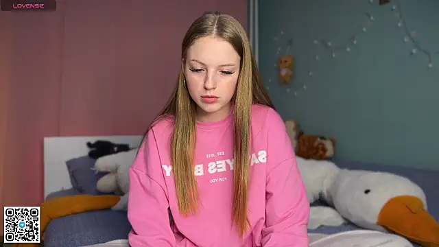 steffi meoww online show from January 11, 2026, 8:03 pm