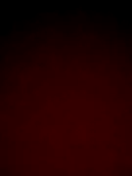 Akrobata6969 online show from December 21, 2025, 4:52 am