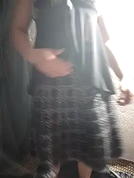 embe889 online show from December 22, 2025, 10:56 am