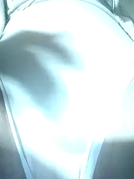 embe889 online show from January 15, 2026, 11:08 pm