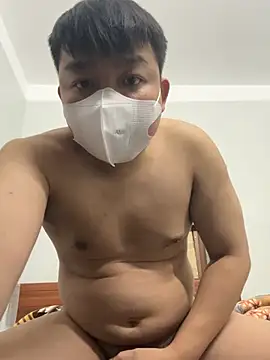 Movie8655 online show from March 7, 2026, 12:46 pm