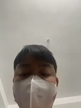 Movie8655 online show from March 11, 2026, 7:47 am