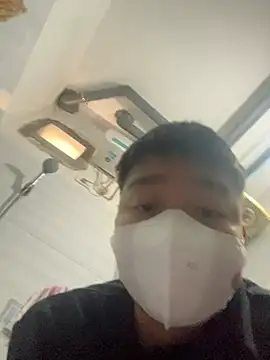 Movie8655 online show from April 9, 2026, 5:07 am