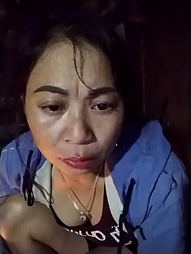 galaxy898 online show from February 2, 2026, 9:46 pm