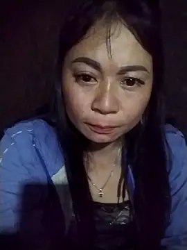 galaxy898 online show from February 14, 2026, 9:44 pm