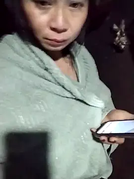 galaxy898 online show from February 24, 2026, 10:30 pm