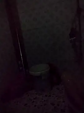 galaxy898 online show from March 18, 2026, 1:25 pm