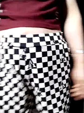 galaxy898 online show from March 24, 2026, 8:25 pm