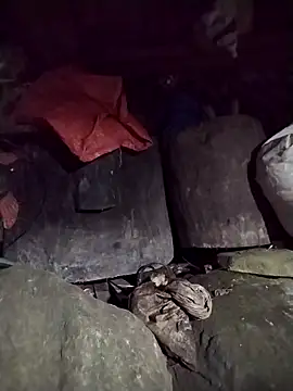 galaxy898 online show from March 25, 2026, 11:27 am