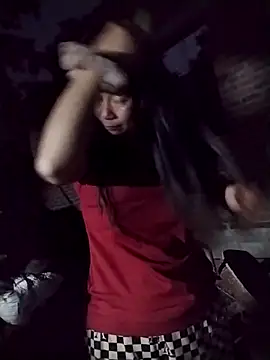 galaxy898 online show from April 3, 2026, 11:52 am