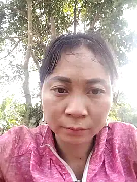 galaxy898 online show from April 6, 2026, 8:59 am