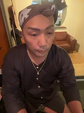 kokutenchan online show from July 16, 2026, 8:20 am