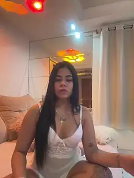 bolivia2007 online show from July 10, 2026, 5:56 am