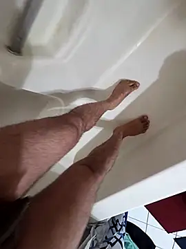 sexyandhot69 online show from February 14, 2026, 6:26 pm