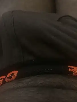 Snapshot of Rahulkumaro1 chatting on February 6, 2026, 2:53 pm Rahulkumaro1 online show from February 6, 2026, 2:53 pm