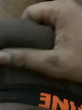 Snapshot of Rahulkumaro1 chatting on February 9, 2026, 3:21 am Rahulkumaro1 online show from February 9, 2026, 3:21 am