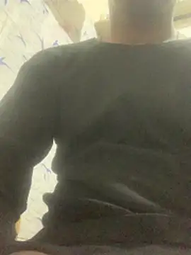 Snapshot of Rahulkumaro1 chatting on February 11, 2026, 2:22 pm Rahulkumaro1 online show from February 11, 2026, 2:22 pm