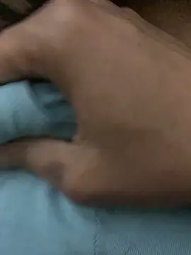 Snapshot of Rahulkumaro1 chatting on February 12, 2026, 2:50 am Rahulkumaro1 online show from February 12, 2026, 2:50 am