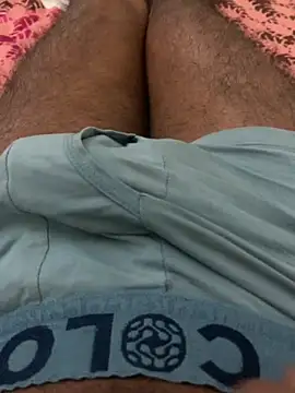 Snapshot of Rahulkumaro1 chatting on February 17, 2026, 1:51 pm Rahulkumaro1 online show from February 17, 2026, 1:51 pm