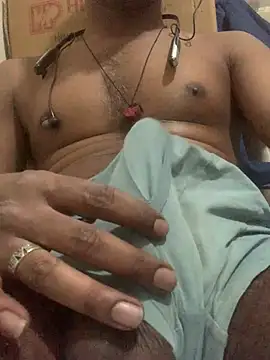 Rahulkumaro1 online show from April 2, 2026, 6:38 pm