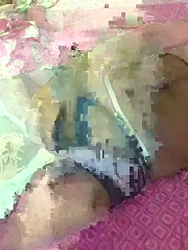 Rahulkumaro1 online show from April 5, 2026, 10:01 am