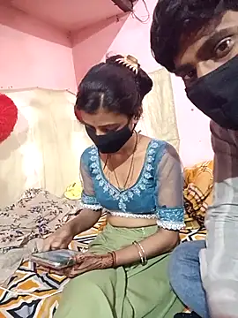 Snapshot of Desipari_777 chatting on February 11, 2026, 5:18 pm Desipari 777 online show from February 11, 2026, 5:18 pm