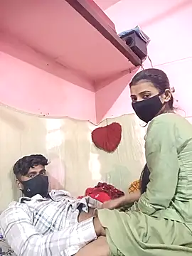 Snapshot of Desipari_777 chatting on February 16, 2026, 5:20 pm Desipari 777 online show from February 16, 2026, 5:20 pm