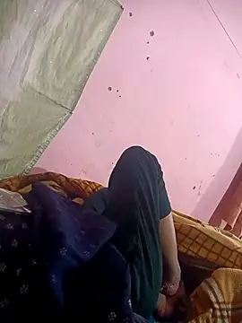 Snapshot of Desipari_777 chatting on February 21, 2026, 4:19 pm Desipari 777 online show from February 21, 2026, 4:19 pm