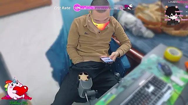 - kur - online show from January 15, 2026, 7:24 am