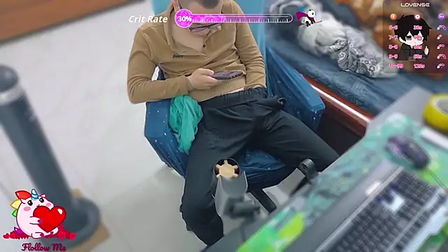 - kur - online show from January 16, 2026, 7:23 am