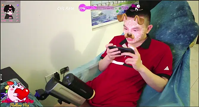 - kur - online show from March 15, 2026, 10:05 pm