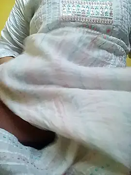 suman bhabhi001 online show from December 23, 2025, 5:27 am