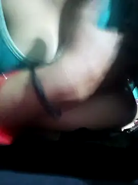 suman bhabhi001 online show from February 18, 2026, 2:57 pm