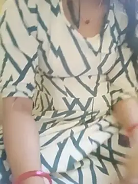 suman bhabhi001 online show from February 27, 2026, 7:08 am